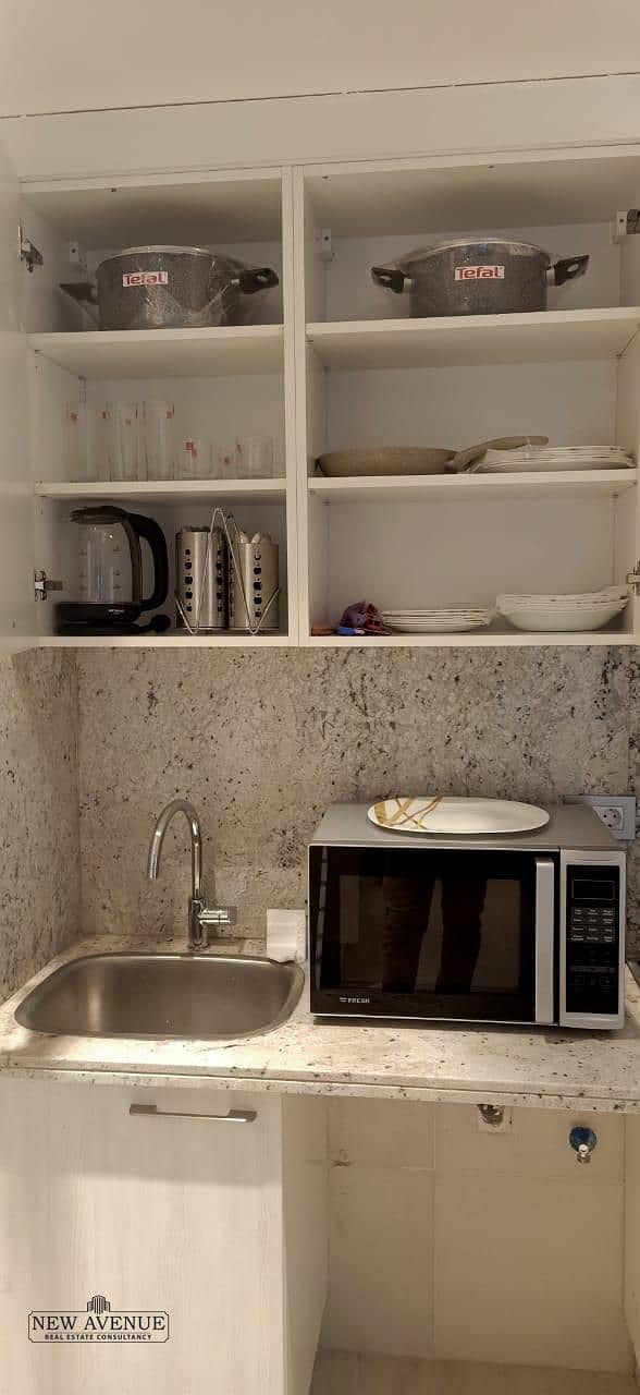 7 WhatsApp Image 2025-12-23 at 1.25. 02 PM (1). jpeg