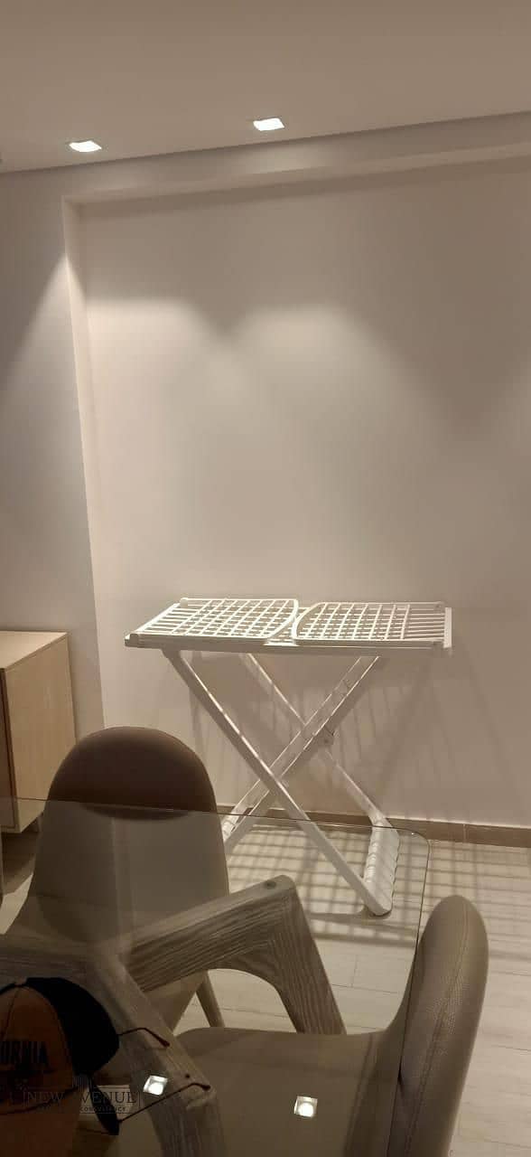 8 WhatsApp Image 2025-12-23 at 1.25. 03 PM. jpeg