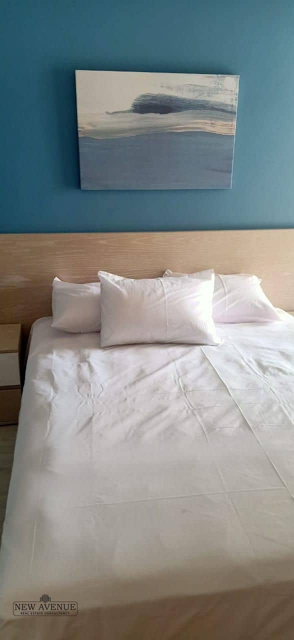 9 WhatsApp Image 2025-12-23 at 1.25. 05 PM (1). jpeg