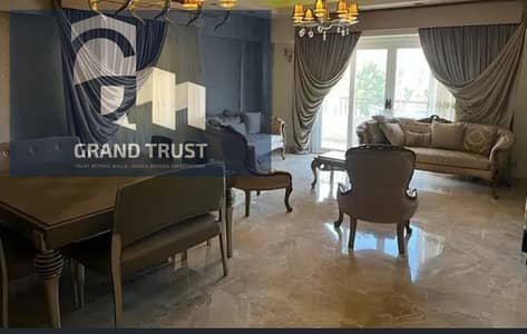 3 Bedroom Apartment for Sale in New Cairo, Cairo - WhatsApp Image 2025-12-23 at 7.55. 55 AM. jpeg