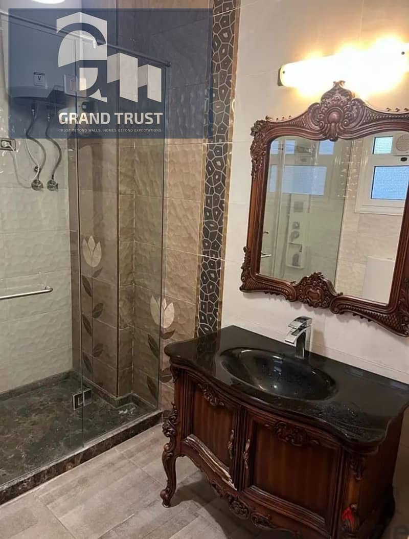 3 WhatsApp Image 2025-12-23 at 7.55. 56 AM (1). jpeg