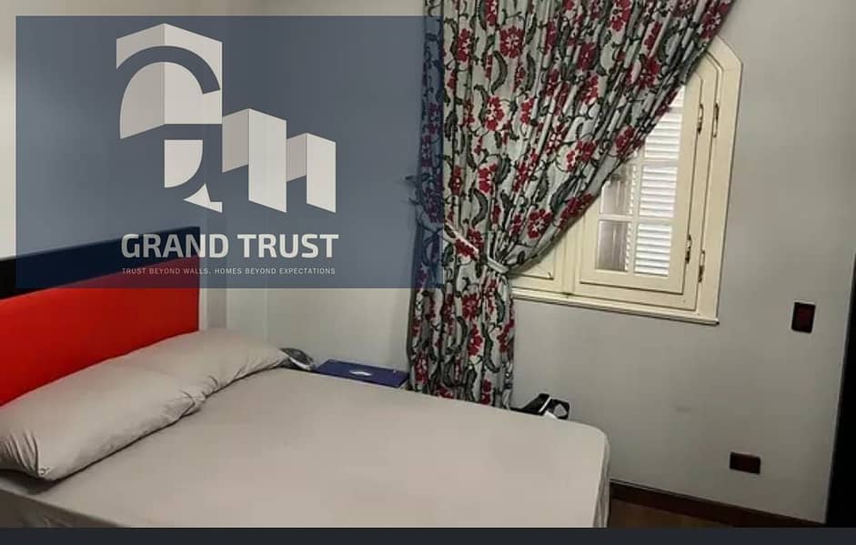 4 WhatsApp Image 2025-12-23 at 7.55. 55 AM (1). jpeg