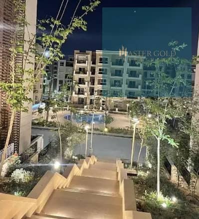 3 Bedroom Flat for Sale in New Cairo, Cairo - 123e. JPG