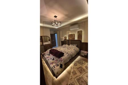 شقة 2 غرفة نوم للايجار في القاهرة الجديدة، القاهرة - 6943ca25b9632_WhatsApp-Image-2025-12-18-at-11.05. 18-AM. jpg