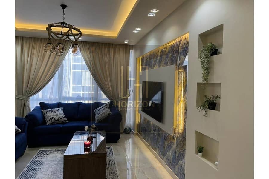 2 6943ca29866aa_WhatsApp-Image-2025-12-18-at-11.05. 19-AM-(3). jpg