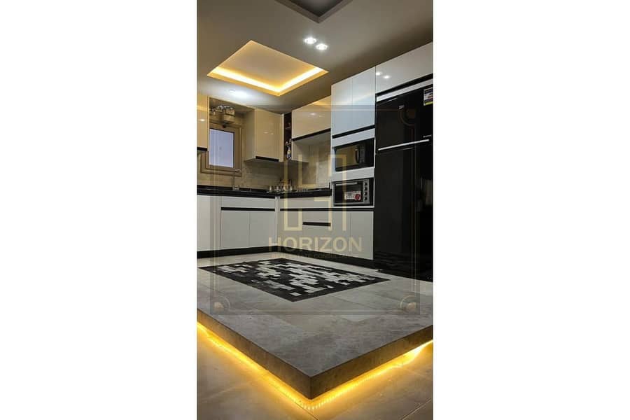 3 6943ca22cadcd_WhatsApp-Image-2025-12-18-at-11.05. 17-AM-(1). jpg