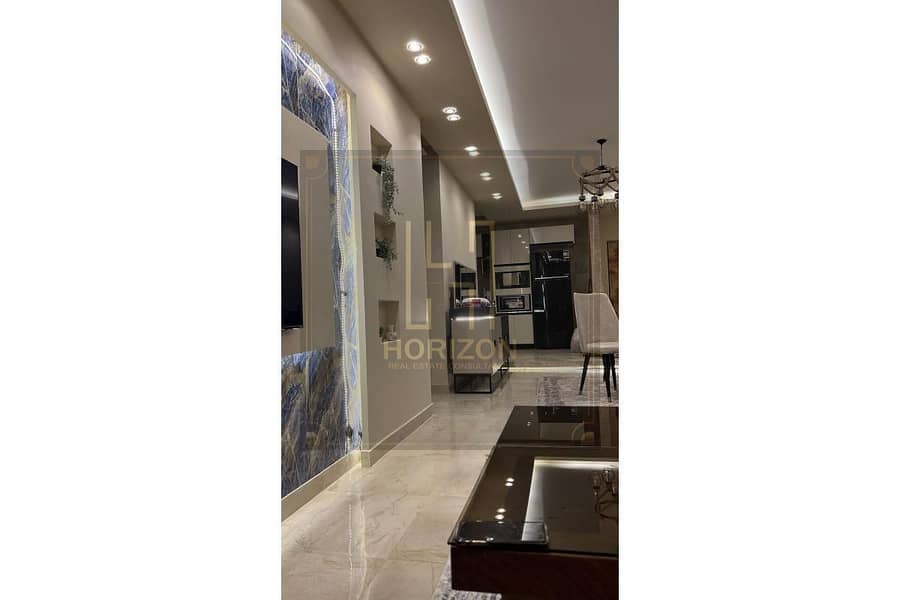 4 6943ca279102e_WhatsApp-Image-2025-12-18-at-11.05. 19-AM-(1). jpg