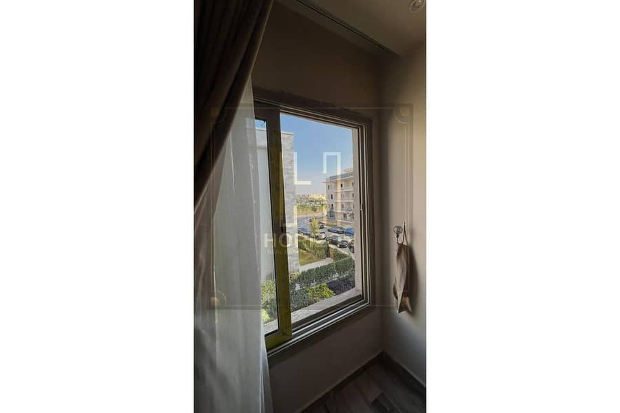 5 6943ca237a05a_WhatsApp-Image-2025-12-18-at-11.05. 17-AM. jpg