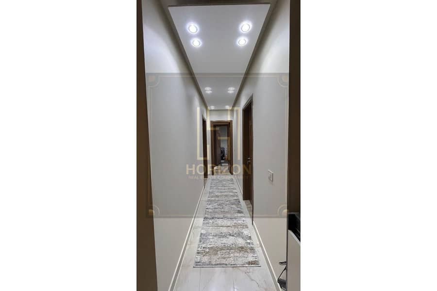 6 6943ca27b4f96_WhatsApp-Image-2025-12-18-at-11.05. 19-AM-(2). jpg