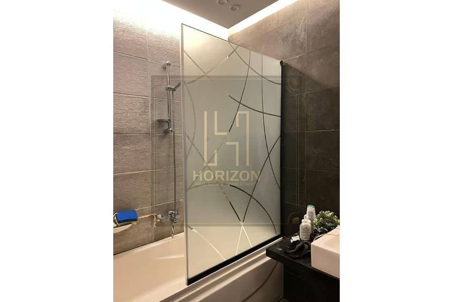 7 6943ca24f2089_WhatsApp-Image-2025-12-18-at-11.05. 18-AM-(1). jpg