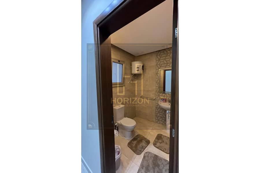 8 6943ca2a4cdb9_WhatsApp-Image-2025-12-18-at-11.05. 19-AM. jpg