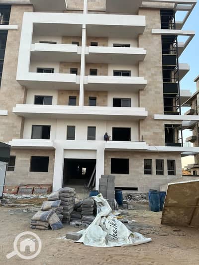 3 Bedroom Apartment for Sale in Sheikh Zayed, Giza - WhatsApp Image 2025-12-23 at 7.40. 33 PM - Copy. jpeg
