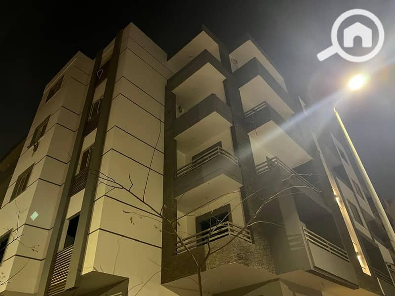 3 WhatsApp Image 2025-12-15 at 4.23. 07 PM (1) - Copy. jpeg