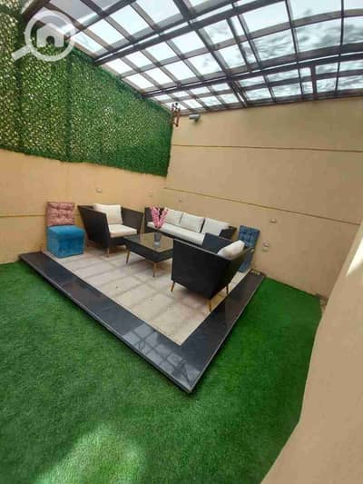 فلیٹ 3 غرف نوم للبيع في القاهرة الجديدة، القاهرة - 1000263428. jpg