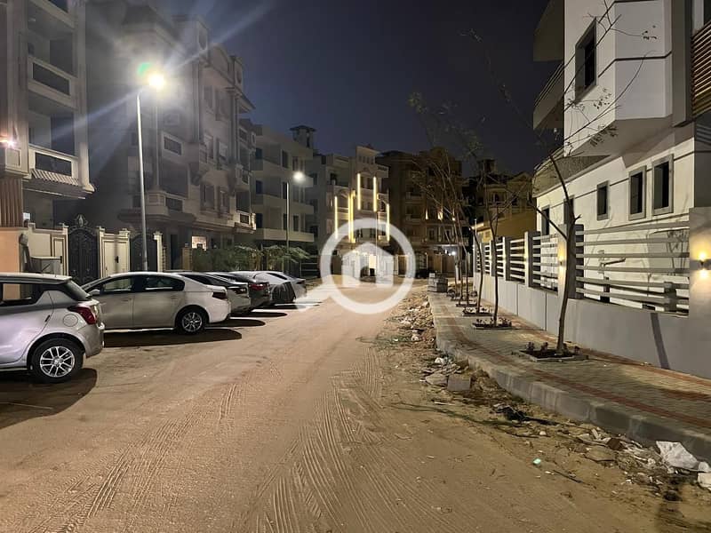 5 WhatsApp Image 2025-12-15 at 4.23. 08 PM (1). jpeg