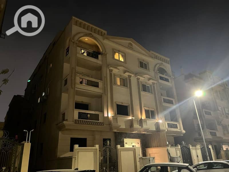 6 WhatsApp Image 2025-12-15 at 4.23. 08 PM. jpeg