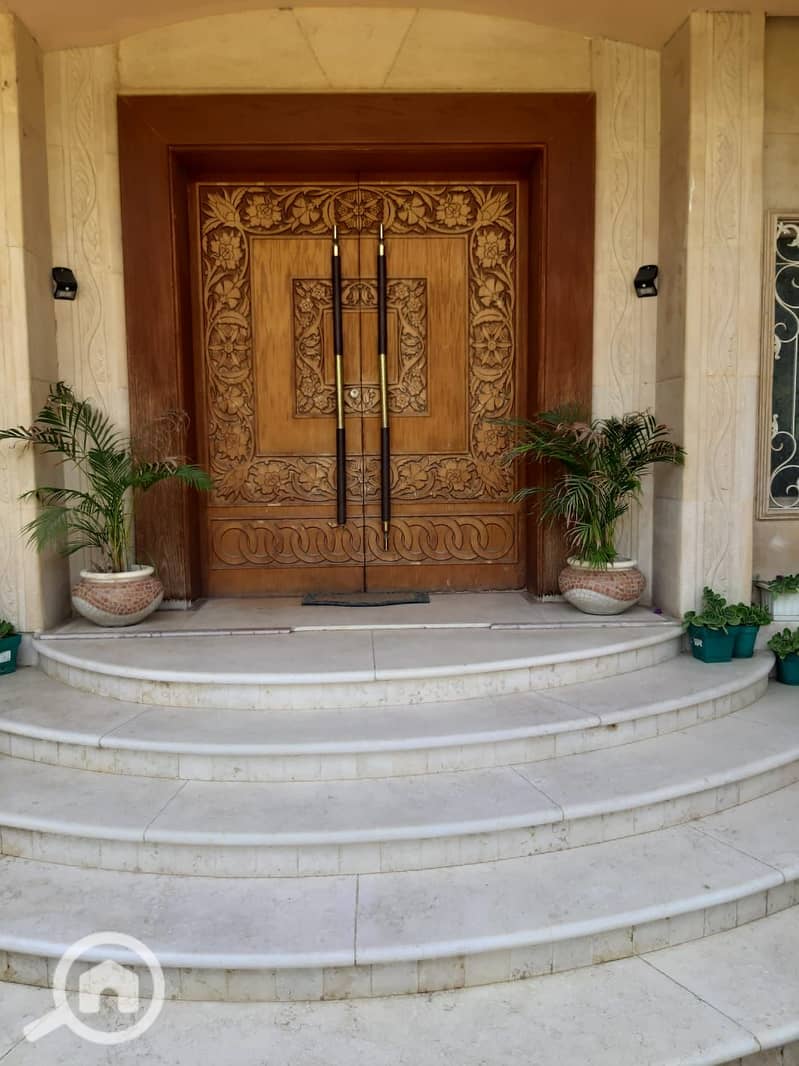 7 WhatsApp Image 2025-12-16 at 7.24. 11 PM - Copy. jpeg