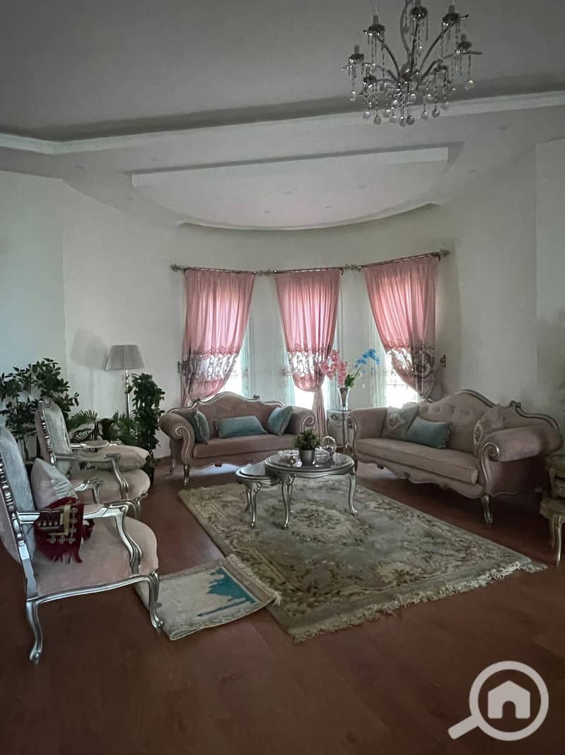 8 WhatsApp Image 2025-12-16 at 7.29. 50 PM - Copy. jpeg