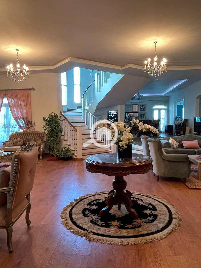 9 WhatsApp Image 2025-12-16 at 7.29. 51 PM (1) - Copy. jpeg