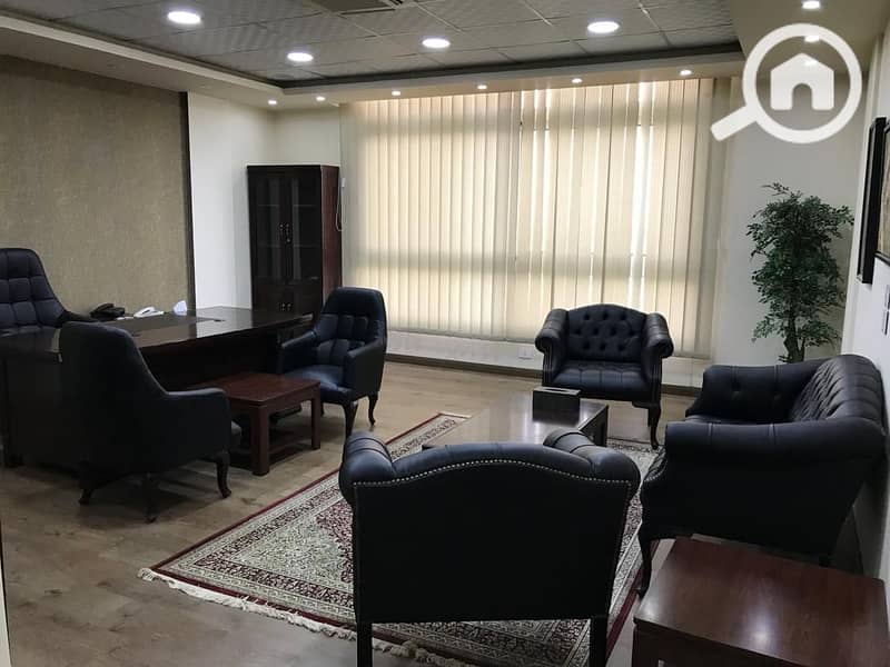 10 WhatsApp Image 2025-12-16 at 7.31. 55 PM - Copy. jpeg