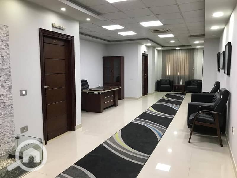 12 WhatsApp Image 2025-12-16 at 7.31. 57 PM - Copy. jpeg