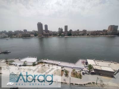 شقة 7 غرف نوم للبيع في الزمالك، القاهرة - 68. jpg