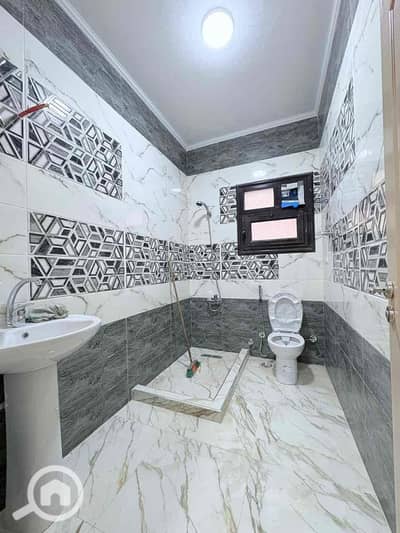 2 Bedroom Flat for Rent in Shorouk City, Cairo - d7b5fad4-6d6e-4482-ae03-7d8004cb62ed. jpg