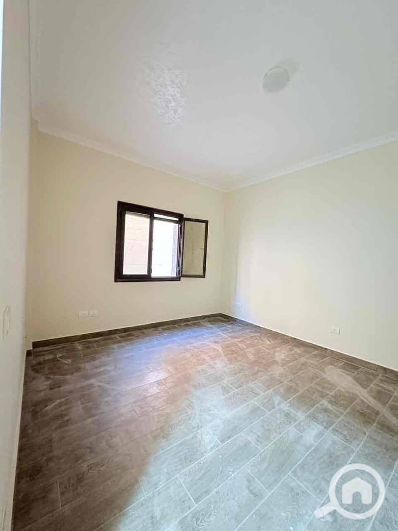 2 a9df9a62-18d9-43fa-be05-7e07f14d9380. jpg