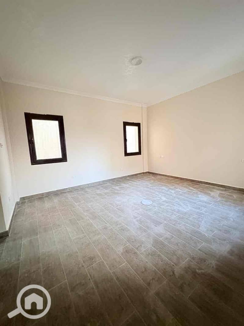 4 1ca38915-973b-4f67-9b66-a8108745f75e. jpg