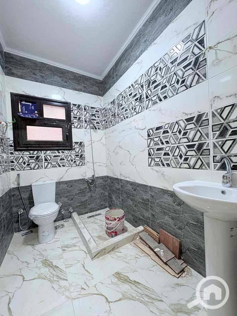 5 bdc4b28c-e0af-405e-b7b3-62fec7f64d3f. jpg