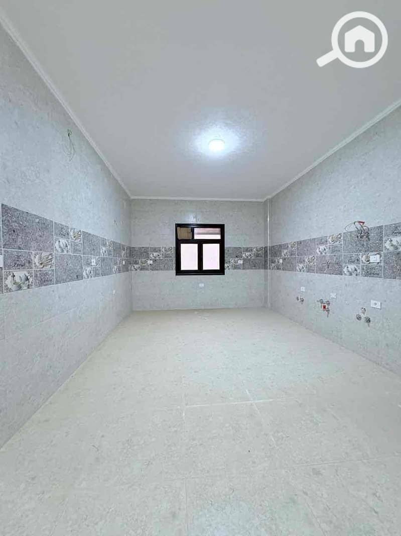 6 2a7b4753-839e-497a-83e8-6bdb64ffa643. jpg