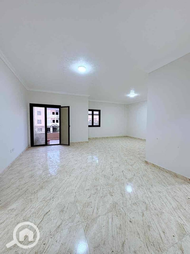 7 b7ad69a4-2034-4655-b71e-d58811167404. jpg