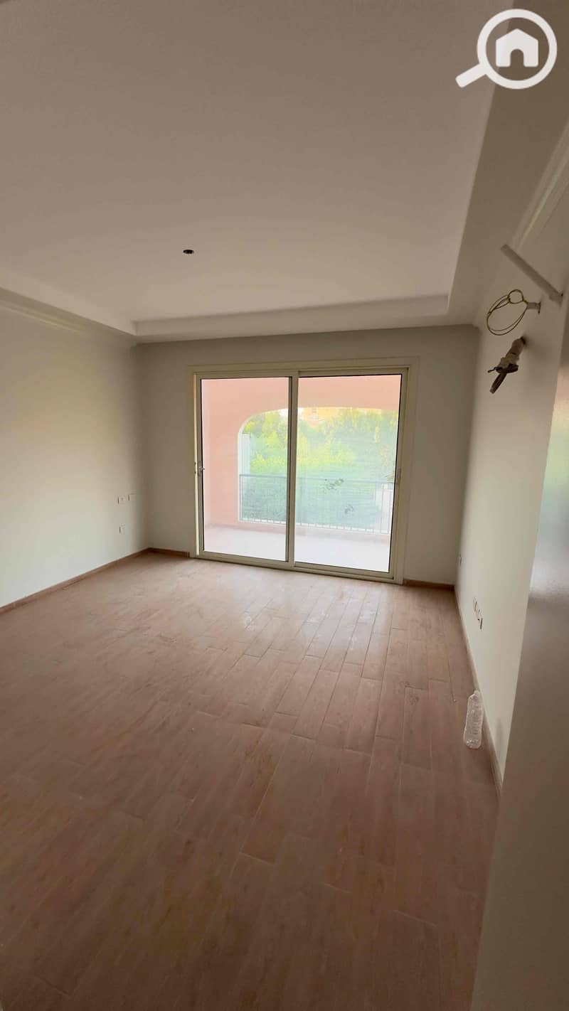 3 4396f0e3-f559-40ec-96bd-dc45190acadb. jpg