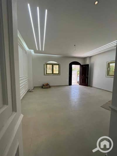 مکتب  للايجار في القاهرة الجديدة، القاهرة - dd858622-ec59-495a-b845-b0bfcd8b9e66. jpg