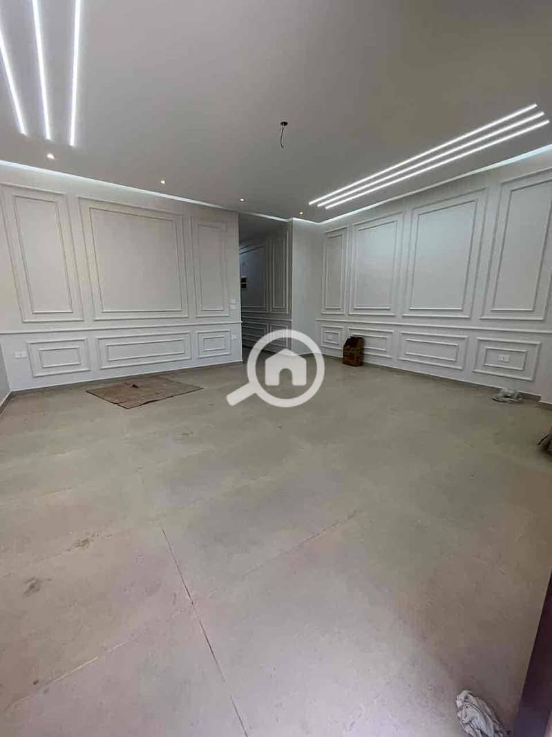 2 1e6e6a30-c70e-4107-b7c5-f929bbd5194b. jpg