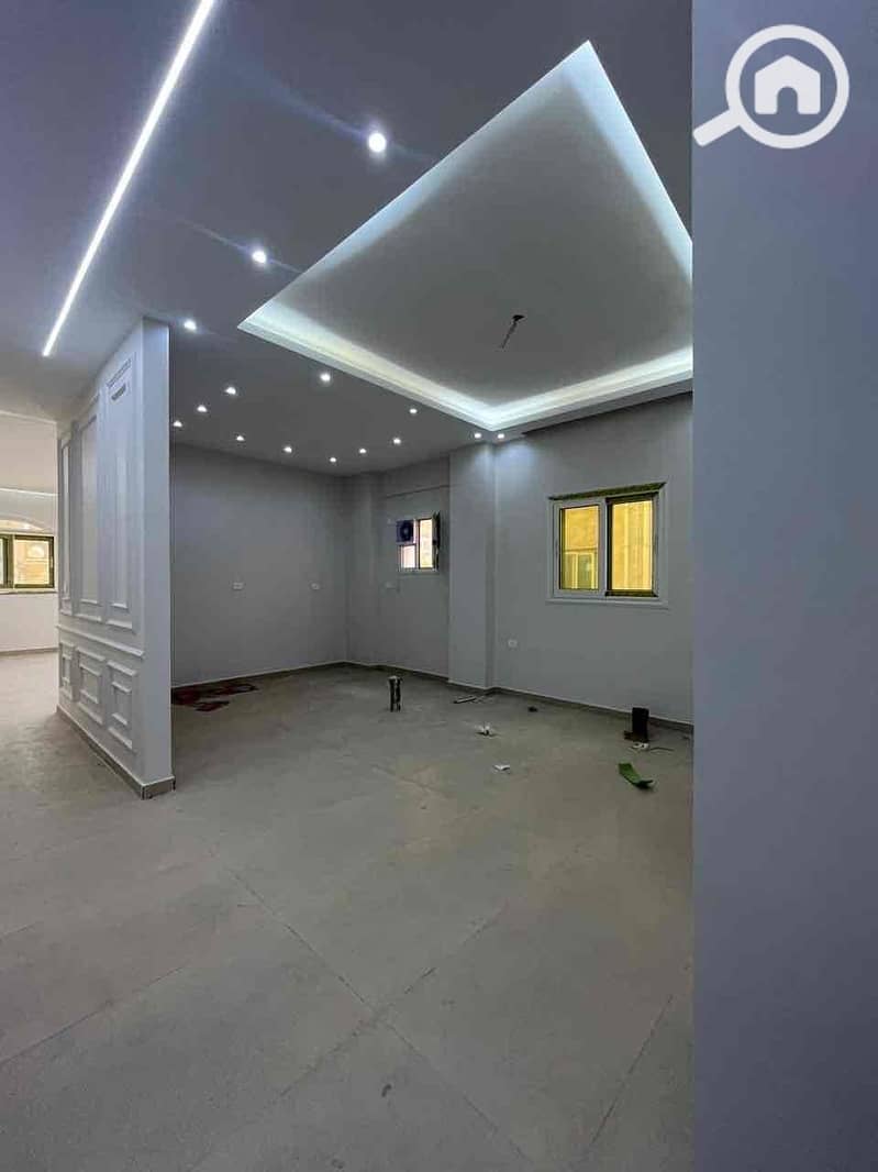 3 4b970287-61f9-44e5-b334-3365d8e7e260. jpg