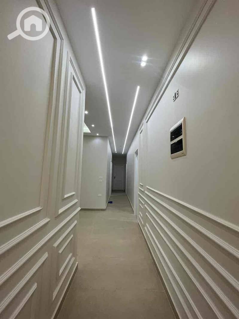 4 001a4ec6-783a-4e5e-9d4d-2e9590a29a21. jpg