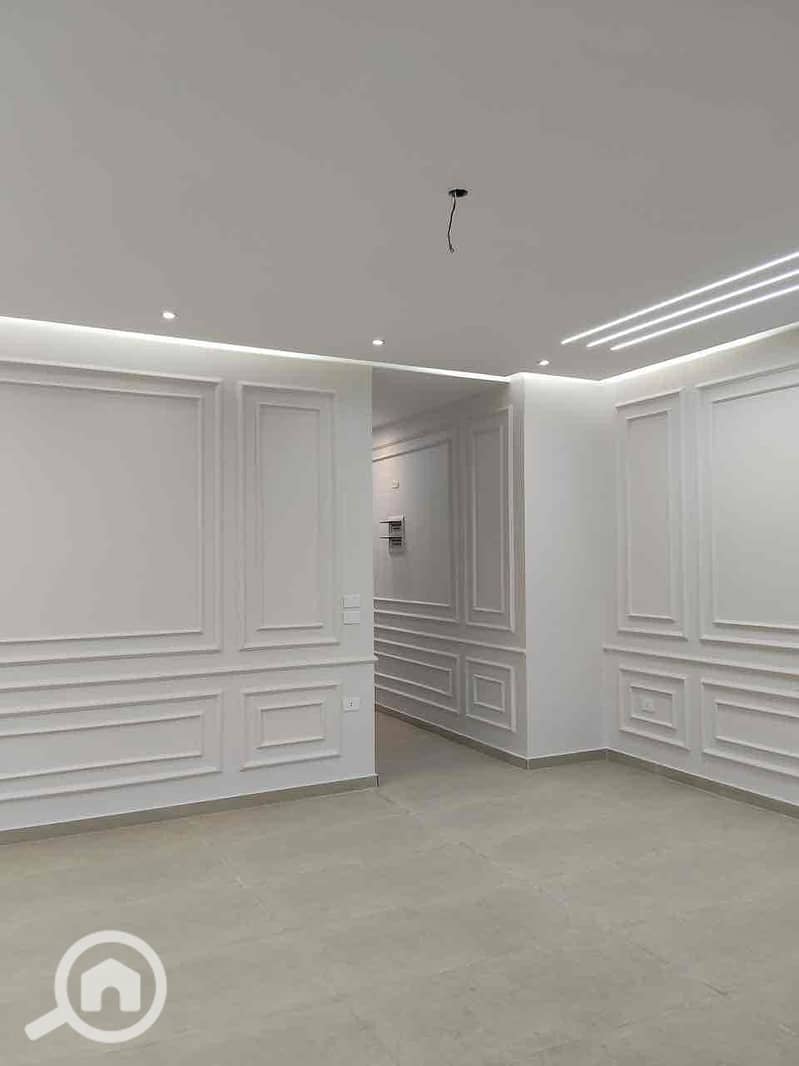 5 5aeb4235-8f61-412f-93a5-89fcc9ec51c1. jpg