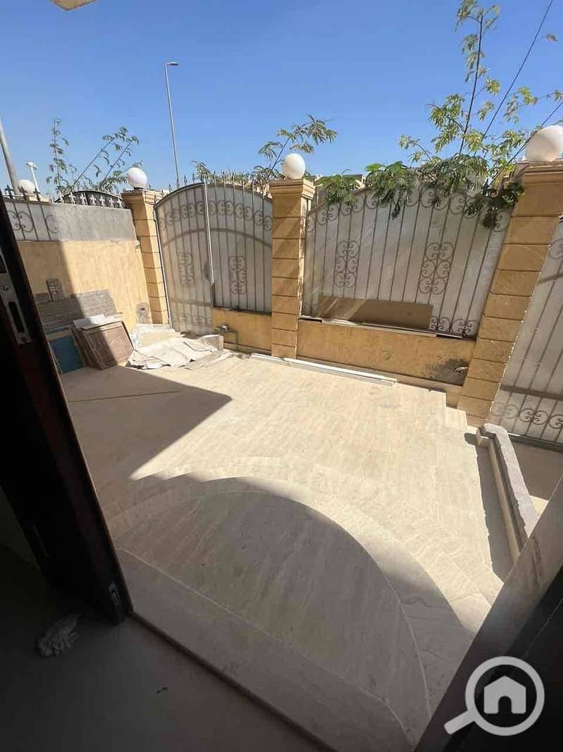 6 f3b97410-10dc-4ebb-90f1-13aa94abd519. jpg