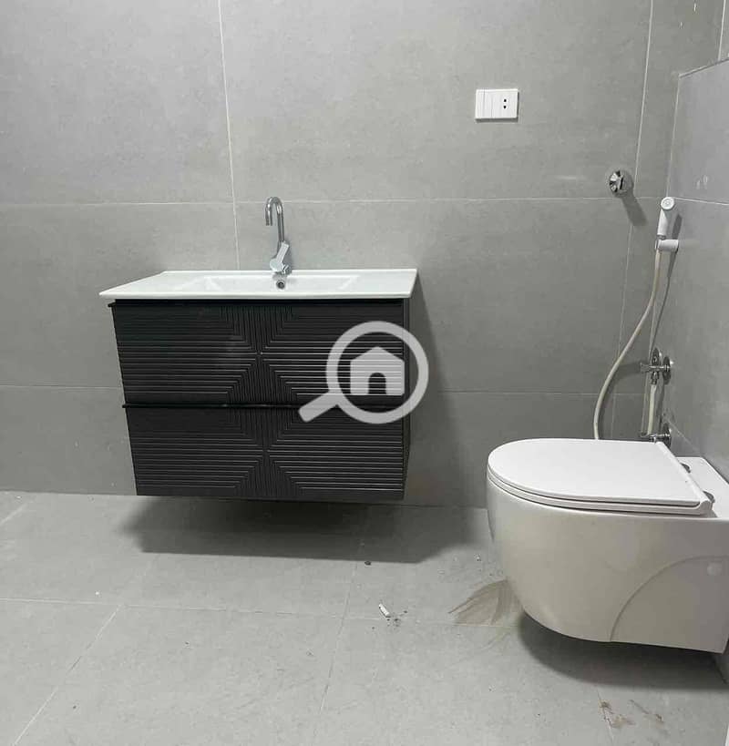 11 7337b149-6d7c-4962-b507-f0d0d52853de. jpg