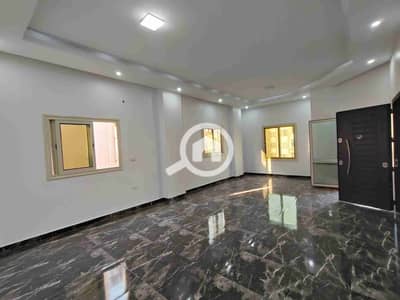 فلیٹ 3 غرف نوم للايجار في مدينة الشروق، القاهرة - 1000101270. jpg