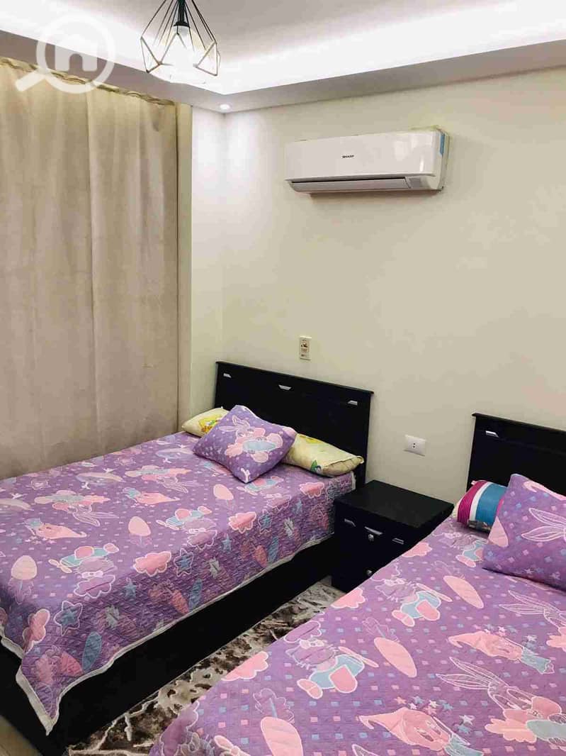 IMG-20251128-WA0037. jpg IMG-20251128-WA0037. jpg