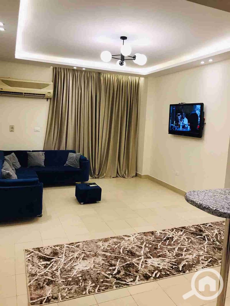 2 IMG-20251128-WA0035. jpg