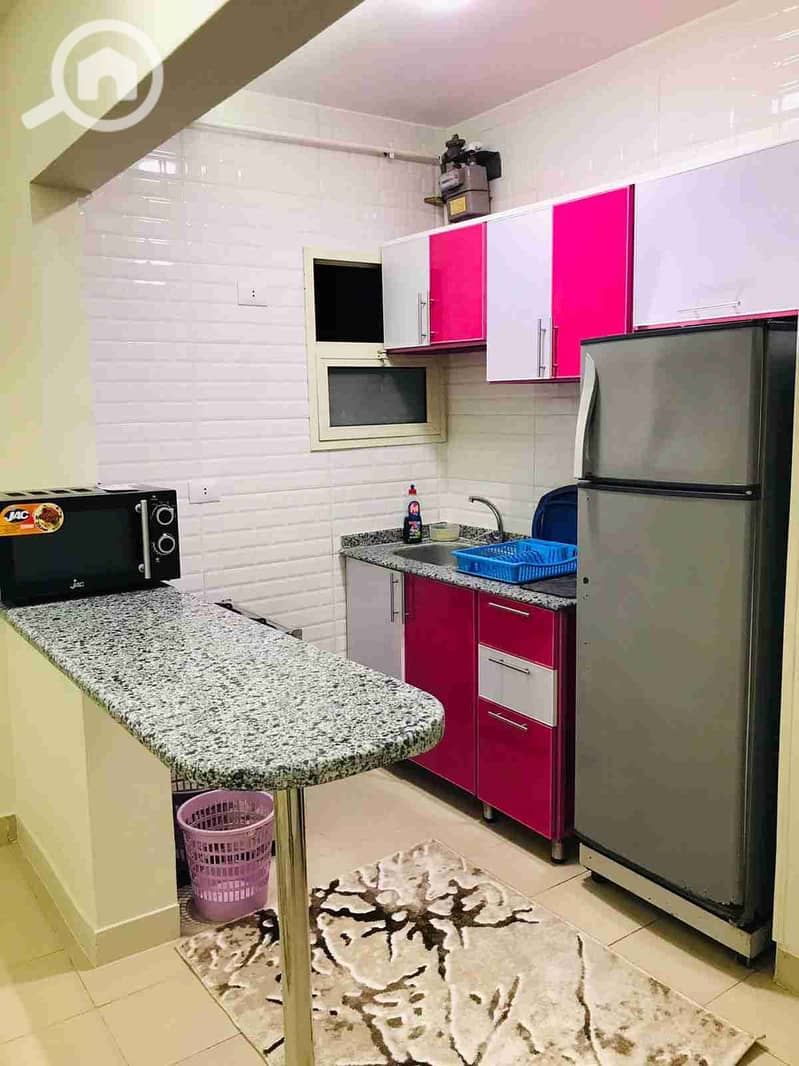 3 IMG-20251128-WA0038. jpg