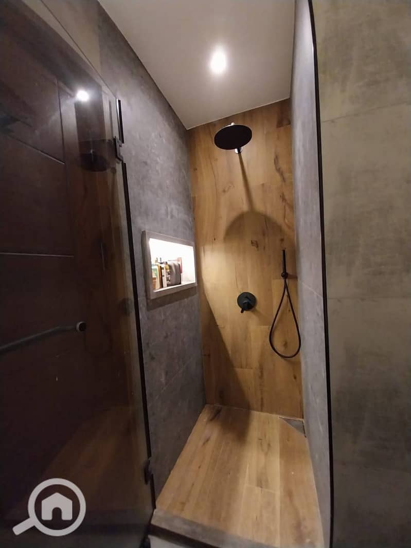 2 571184901_1315628707020561_7588553636266935704_n. jpg