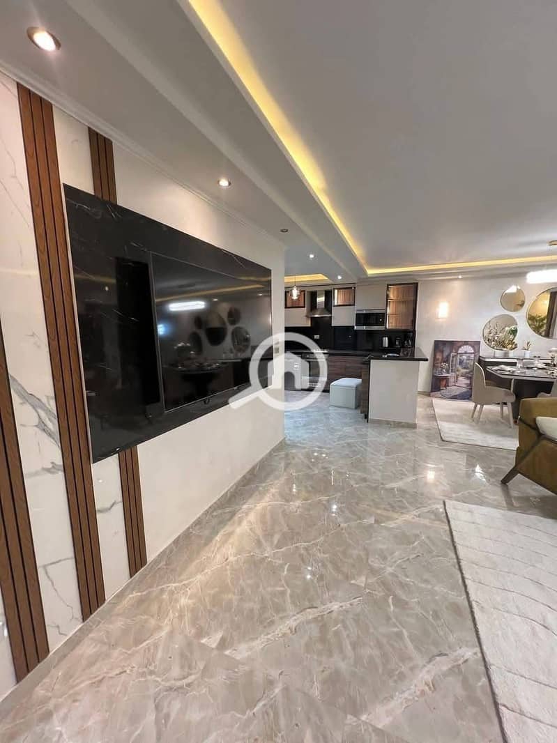 4 571193745_1948106545750998_5661641685627982137_n. jpg