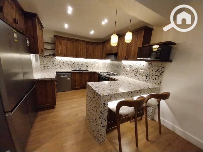 5 571197482_1315628083687290_3195436856866106937_n. jpg