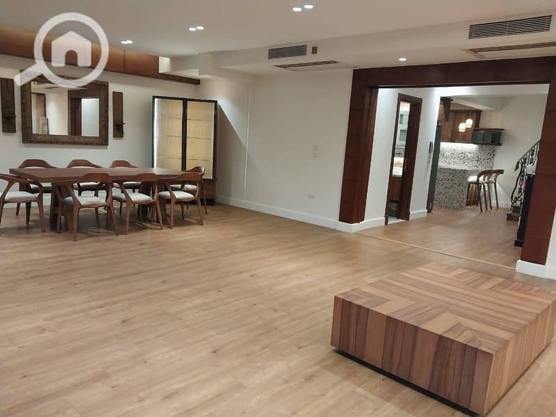 6 571213918_1315628617020570_942523988724066713_n. jpg