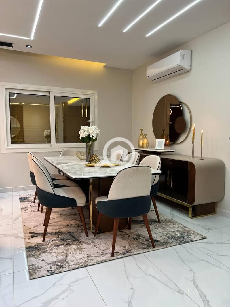 6 1decb9df-1da4-4d07-9d6c-9ef562743f73. jpeg