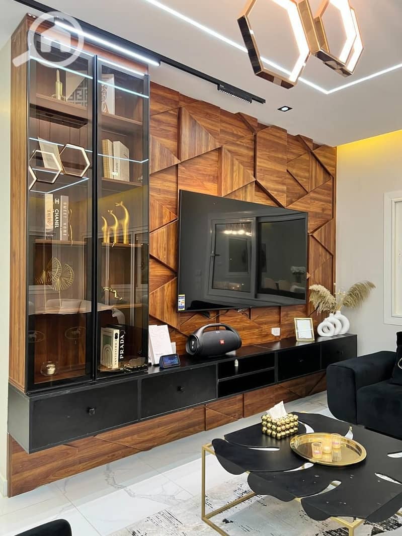 8 80abd5f0-c9e1-49cc-860e-cc22e423566e. jpeg